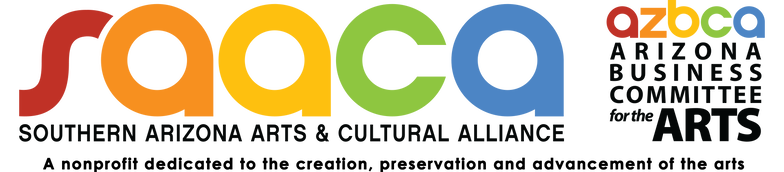 Southern Arizona Arts & Cultural Alliance