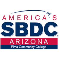 Small Business Development Centers (Arizona)