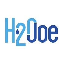 H2O Joe, Joe Cristiani's Drinking Water Systems, LLC