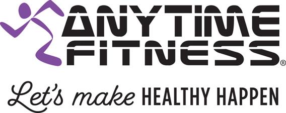 Anytime Fitness, Oracle & Magee