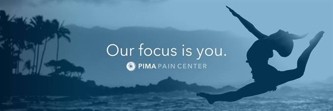 Pima Pain Center