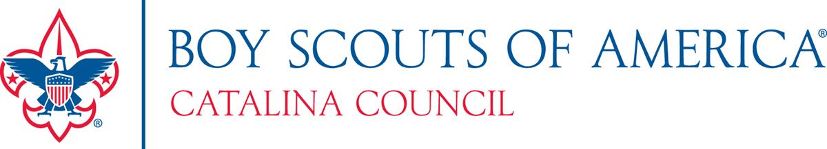 Boy Scouts of America, Catalina Council