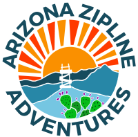 Arizona Zipline Adventures