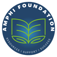 Amphi Foundation, Amphi Public Schools Foundation, Inc.