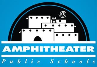 Amphitheater Public Schools - Todd Jaeger, superintendent
