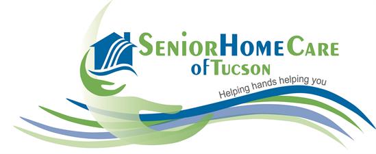 Senior HomeCare of Tucson