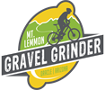 Adventure Concepts, LLC dba Mt. Lemmon Gravel Grinder