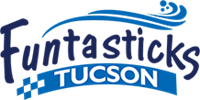 Funtasticks Tucson