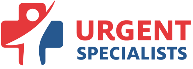 Urgent Specialists