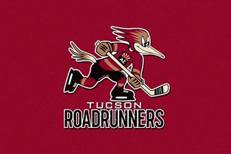 Tucson Roadrunners