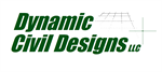 Dynamic Civil Designs LLC