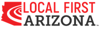 Local First Arizona - Fuerza Local Meet and Greet! Bilingue/Bilingual evento.