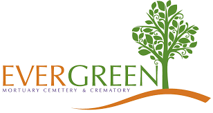 Evergreen Mortuary, Cemetery & Crematory