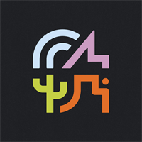 Western National Parks Association