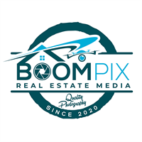 BoomPix Media