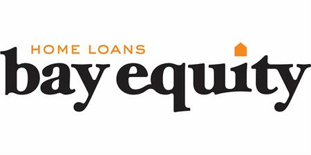 Bay Equity Home Loans