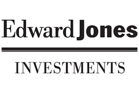 Edward Jones, David Ahmad, Financial Advisor