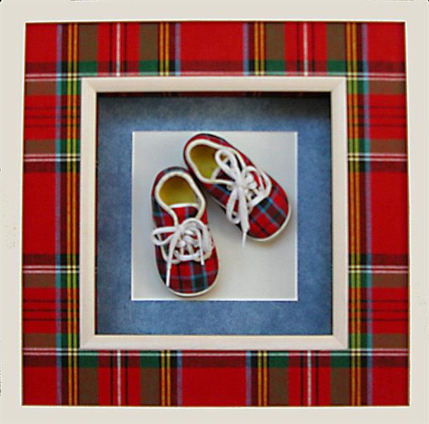 Mcbride S Framing Gallery Picture Membership Directory Mcbride S Framing Gallery Picture Membership Directory Greater Oro Valley Chamber Of Commerce