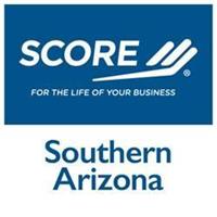 SCORE - Southern Arizona