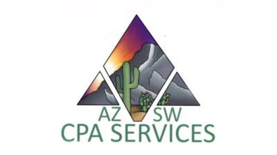 AZ Southwest CPA Services, PLLC