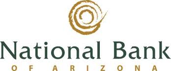 National Bank of Arizona - Oro Valley