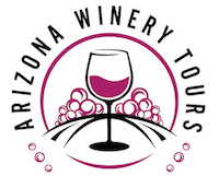 Arizona Winery Tours
