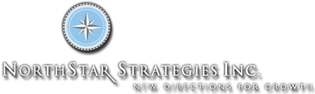 NorthStar Strategies Inc