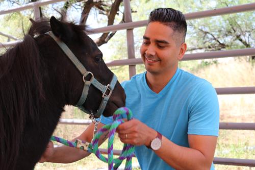 Gallery Image Christain_with_Horse.JPG