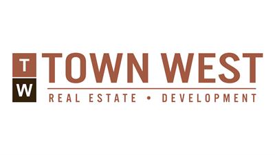 Town West Realty, Inc.