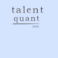 TALENTQuant, LLC