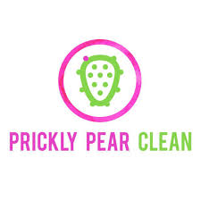 Prickly Pear Clean