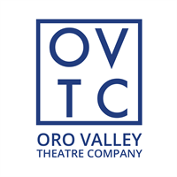 Oro Valley Theatre Company