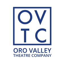 Oro Valley Theatre Company