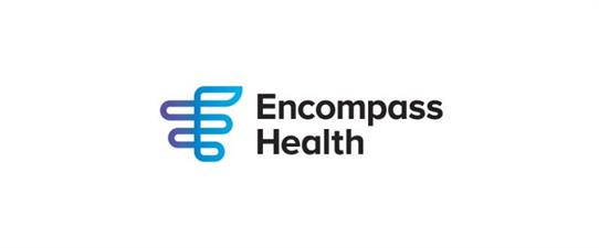 Encompass Health Rehabilitation Hospital Of Northwest Tucson