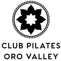 Club Pilates Oro Valley