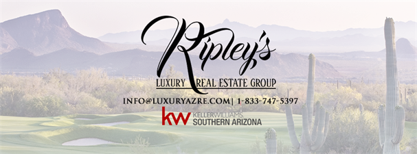 Keller Williams / Ripley's Luxury Real Estate Group