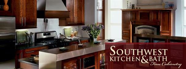 Southwest Kitchen & Bath