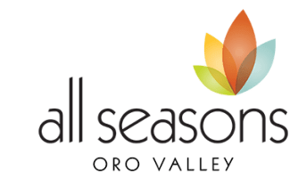 All Seasons Oro Valley