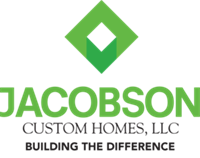 Jacobson Custom Homes, LLC