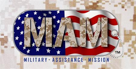 Military Assistance Mission