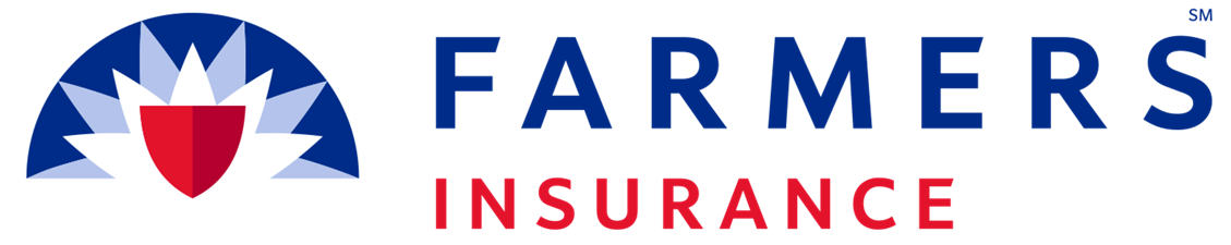 Farmers Insurance / Jaime Overturf Insurance Agency
