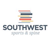 Southwest Sports and Spine