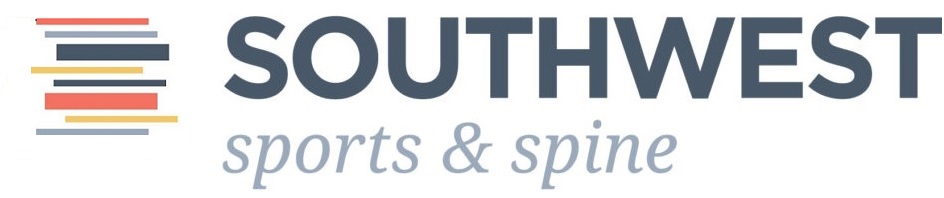 Southwest Sports and Spine