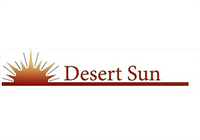 Desert Sun Customs and Restoration LLC