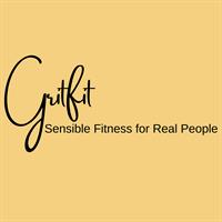 GRITfit, Inc.