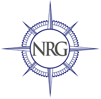 NRG Wealth Management