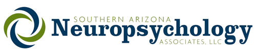 Southern Arizona Neuropsychology Associates