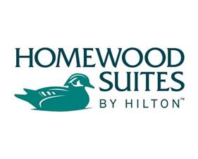 Homewood Suites by Hilton St. Philip's Plaza