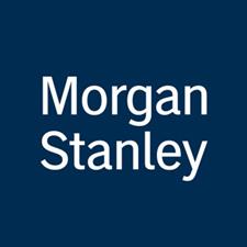 Hugo Frausto - Morgan Stanley