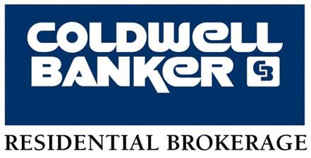 Coldwell Banker Residential Broker - Linda Petersen